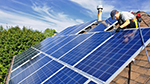 Pourquoi faire confiance à Photovoltaïque Solaire pour vos installations photovoltaïques à Tilleul-Dame-Agnes ?